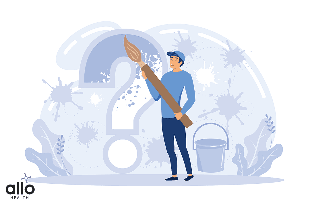 Erectile Dysfunction Causes