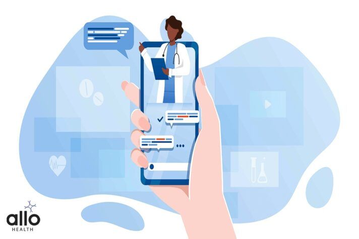 Essential Guide to Erectile Dysfunction Treatment: What You Need to Know