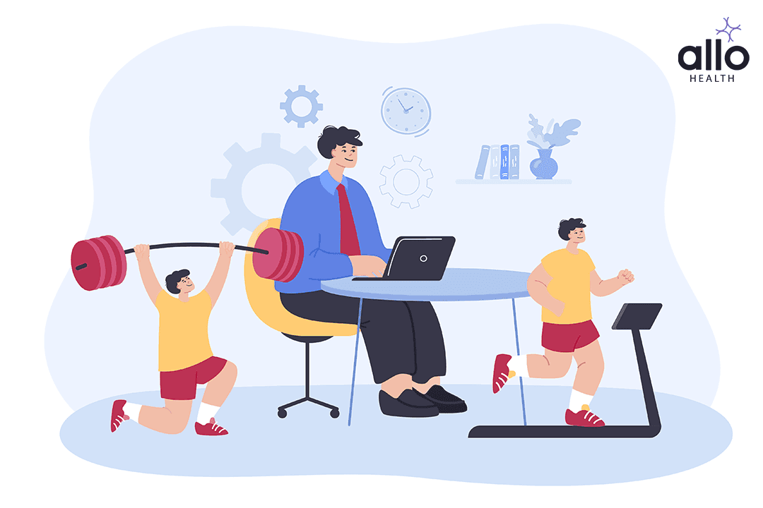 11 ways to Prevent Erectile Dysfunction