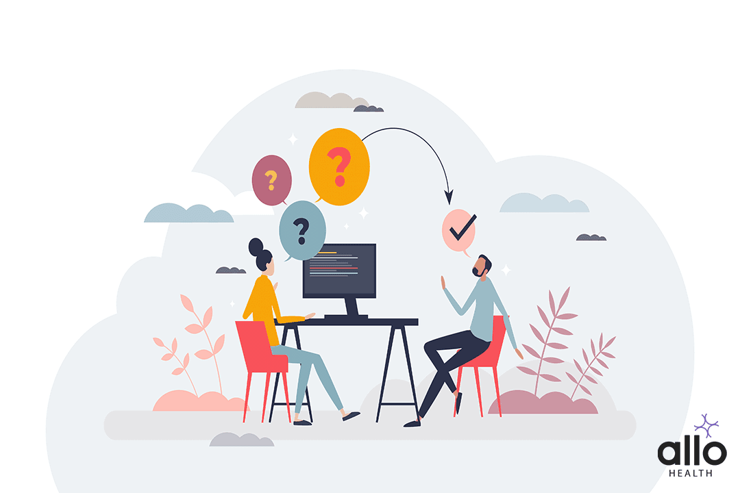 Sex Education Questions Answered: Everything You've Wanted to Know