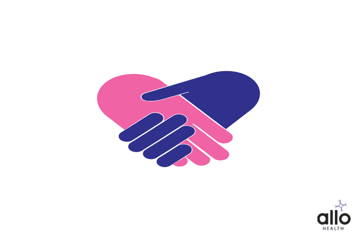 Sex Consent Education