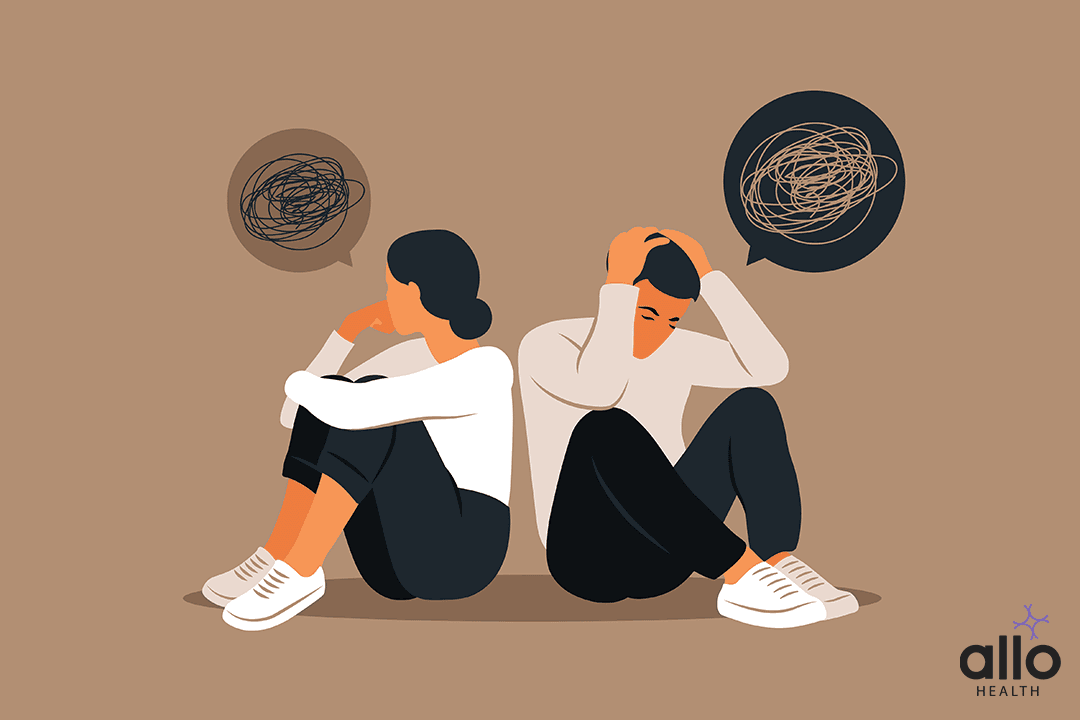 Effects Of Sex Addiction On Spouse