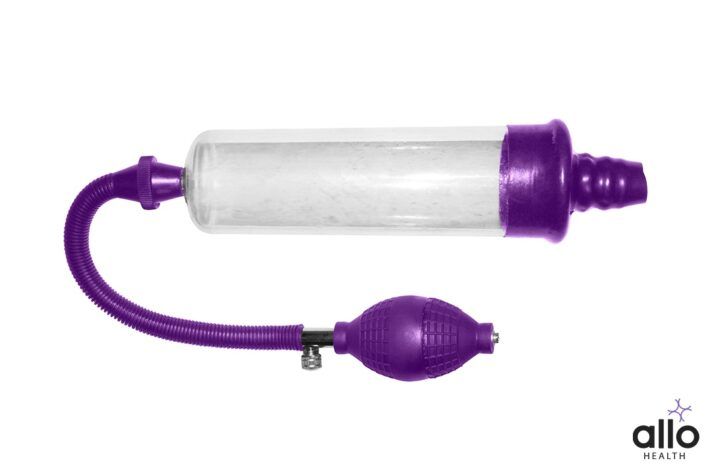 Vacuum Pump for Erectile Dysfunction. ling bada karne ka tablet ka naam