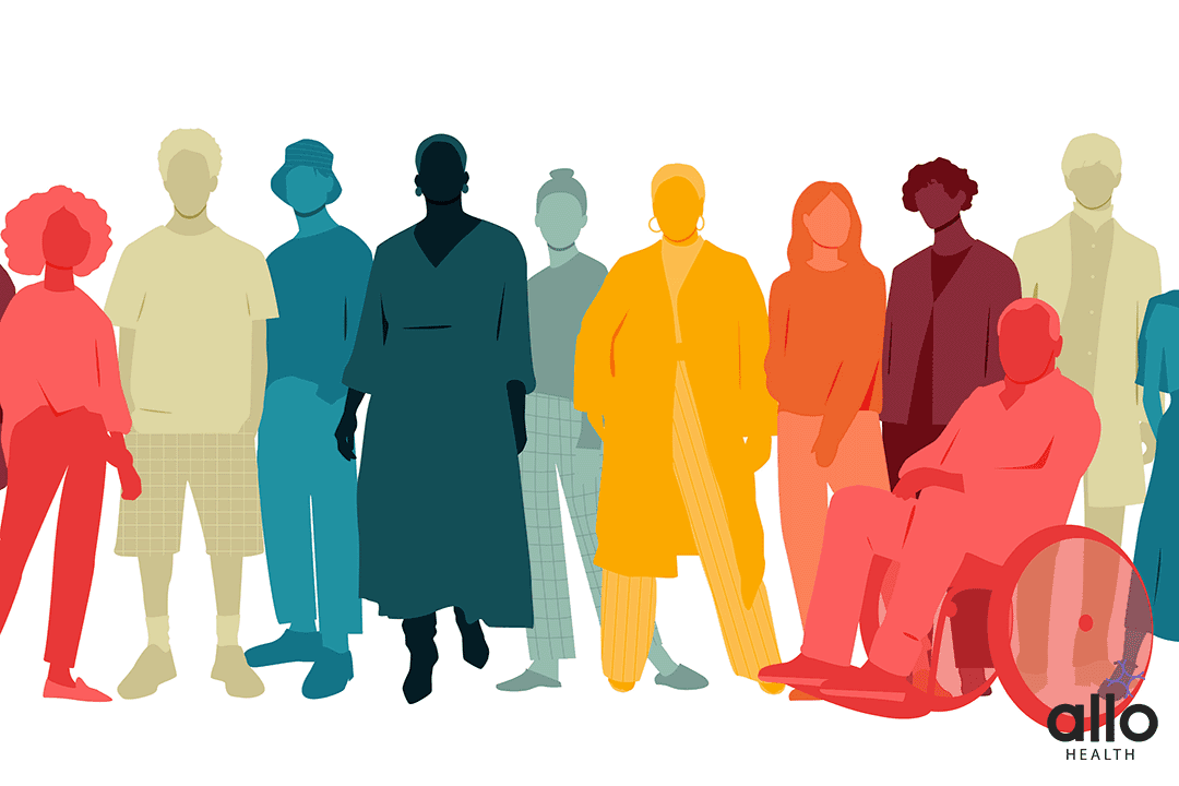 What does LGBTTQQIAAP Mean?