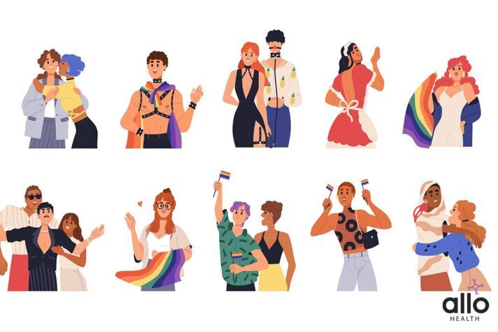 What Determines Sexual Orientation?