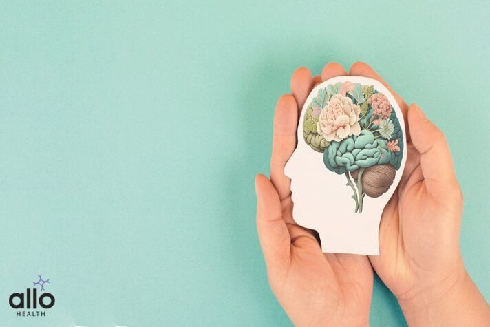 Mindfulness therapy, masturbate without ejaculating