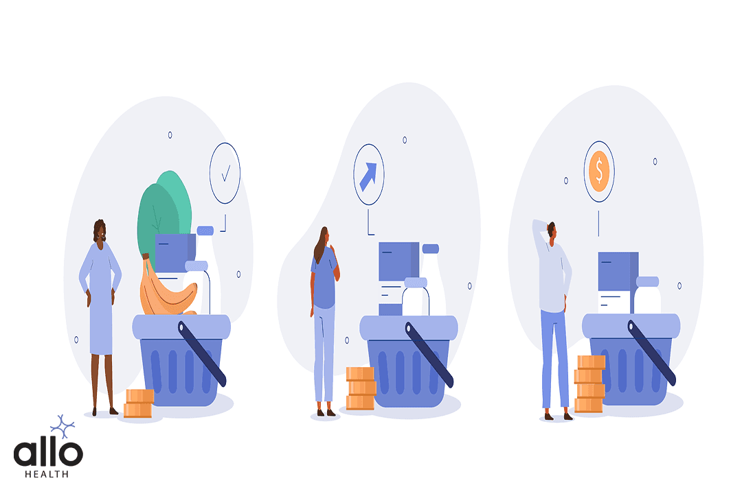 Best Foods for Impotence: Indian Diet Tips for Better Erections