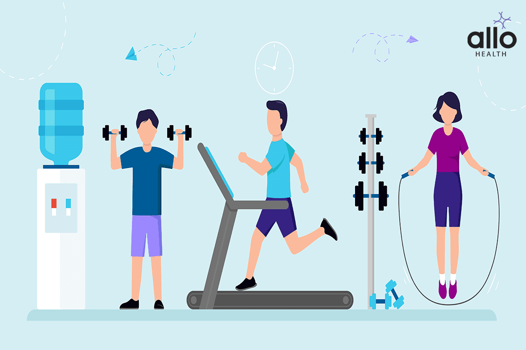 Delayed Ejaculation Symptoms