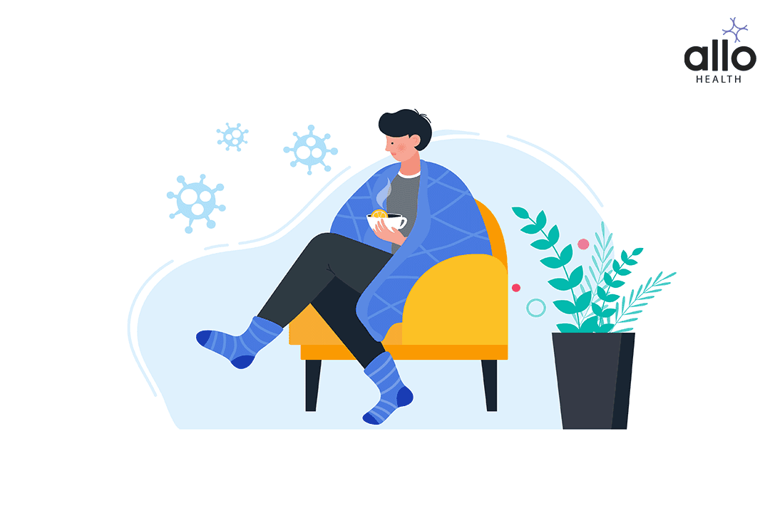 Delayed Ejaculation Treatment