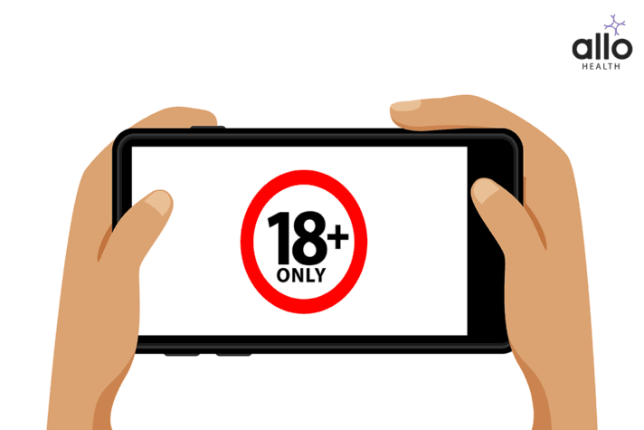 Exploring The Relationship Between Diabetes and Sex