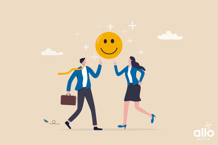 Understanding Hepatitis: Causes, Symptoms, and Treatment Explained