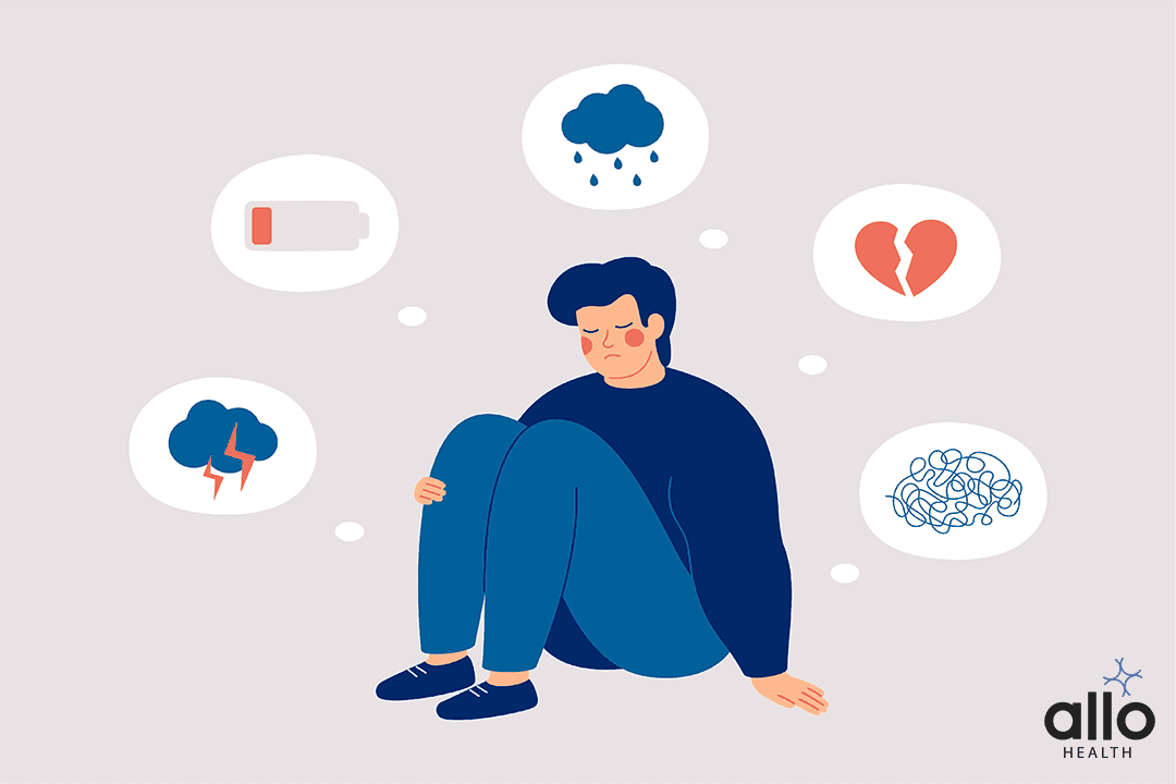 What Are The Side Effects Of Masturbation?