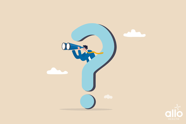 Can Masturbation Cause Erectile Dysfunction?