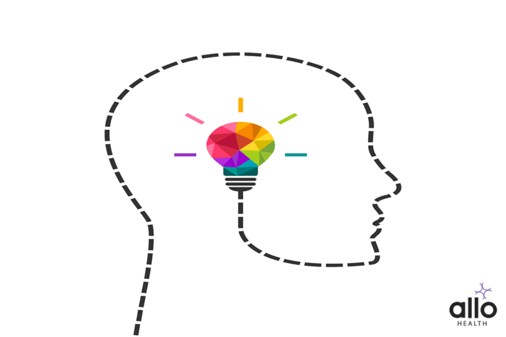 Effective Priapism Treatment: Restoring Health and Comfort