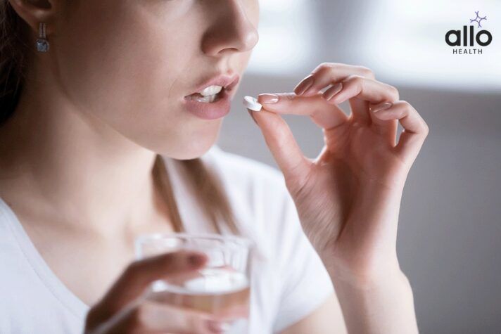 women taking Antidepressants for Erectile Dysfunction, treatment of hepatitis c in hindi