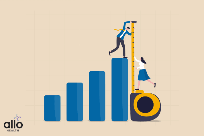 Myths & Facts: Penis Size