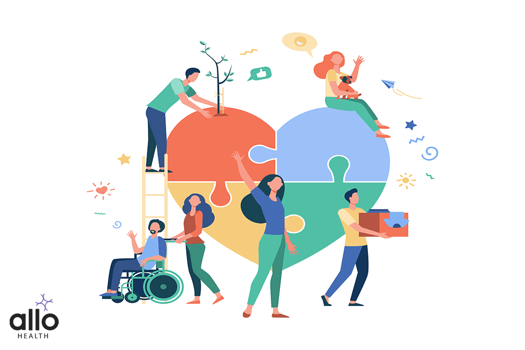 You Are Not Alone: How Common Is Erectile Dysfunction?