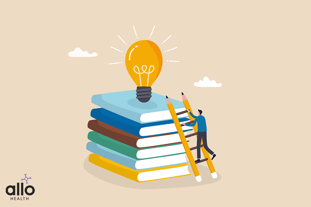 Male Reproductive System