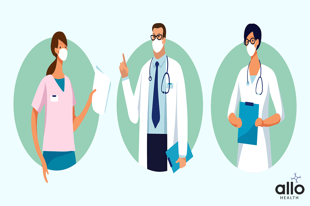 Sexual Intercourse Facts And Myths