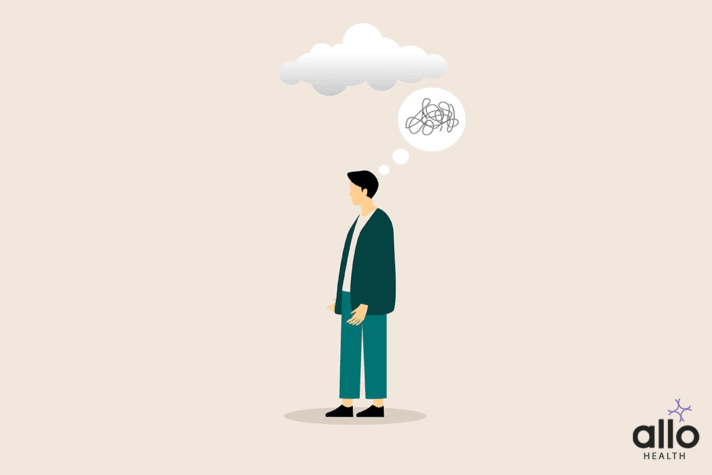 Masturbation & Sexual Health