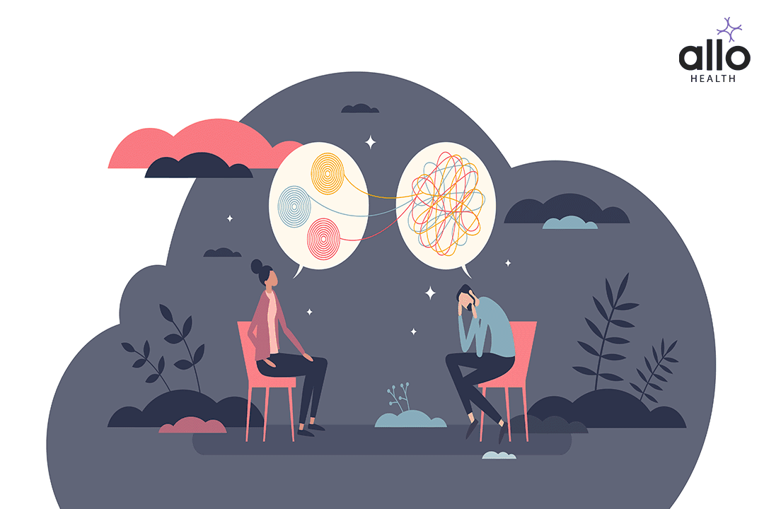 Masturbation In Sex Therapy