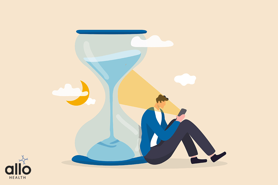 Porn Addiction And Sexual Dysfunction