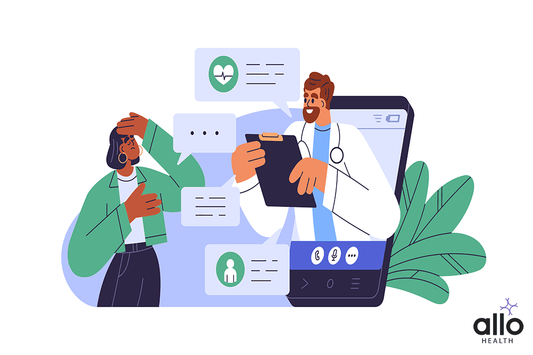 Sex Addiction Treatment: Effective Options and Strategies