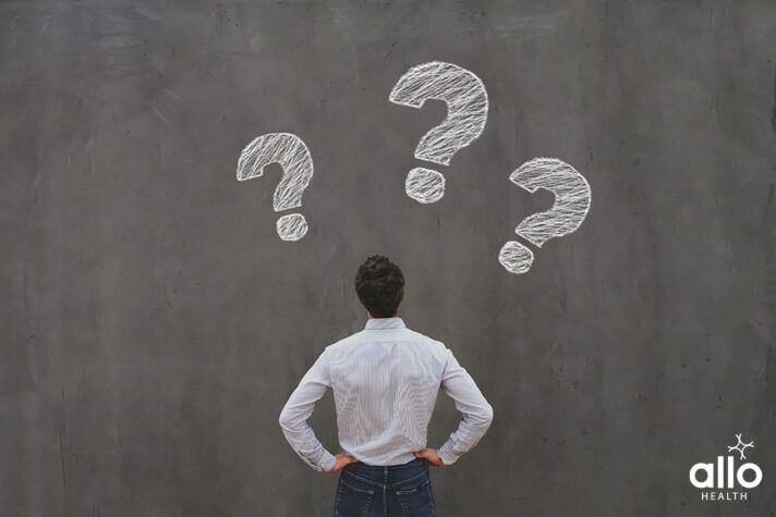 Delayed Ejaculation Causes