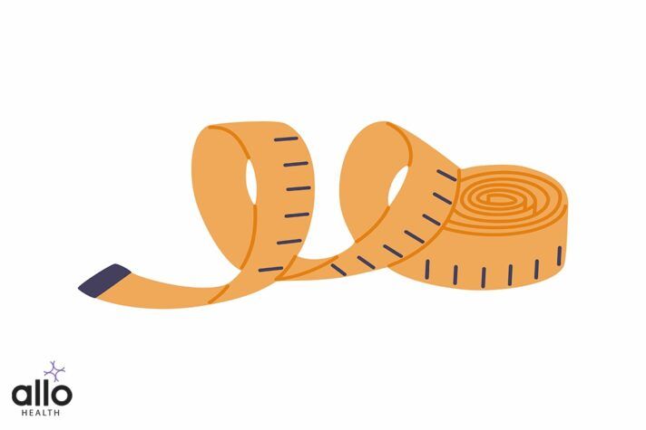 Nicotine Addiction And Sexual Dysfunction