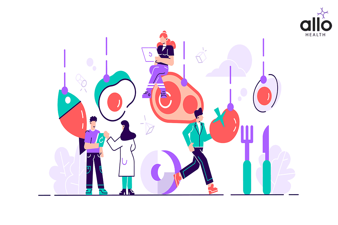 Foods To Cure Premature Ejaculation