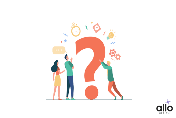 Premature Ejaculation Causes