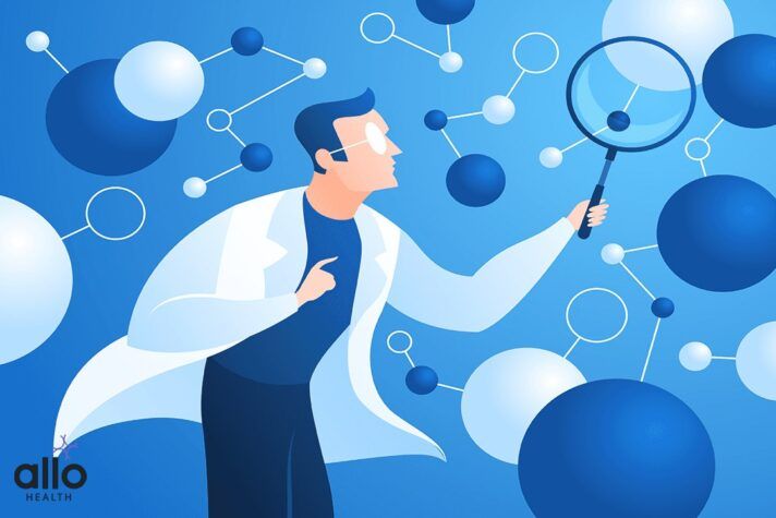 Start Stop Technique For Premature Ejaculation