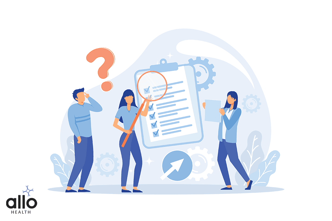 What is Erectile Dysfunction?