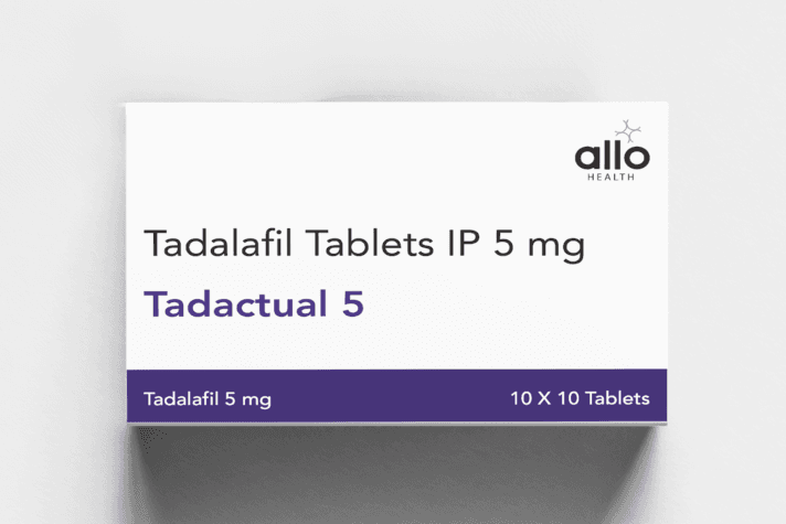 टडैक्चुअल (Tadactual) क्या है? उपयोग, फायदे और जरूरी जानकारी