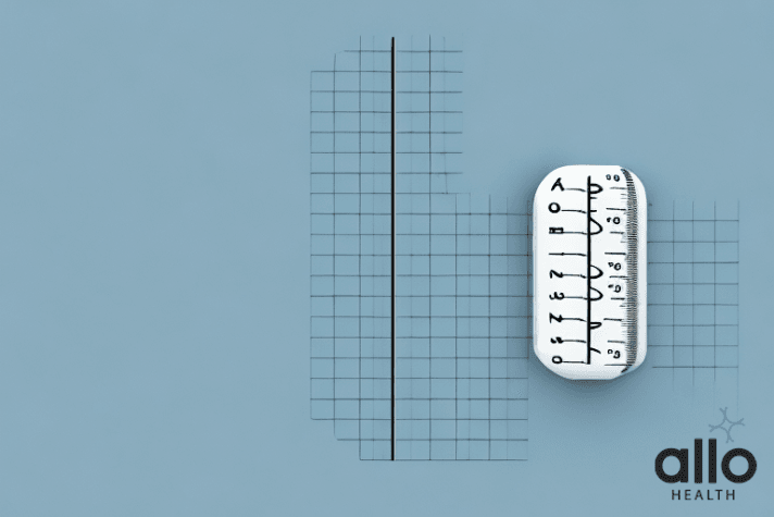 Do Taller Men Have Bigger Penises?