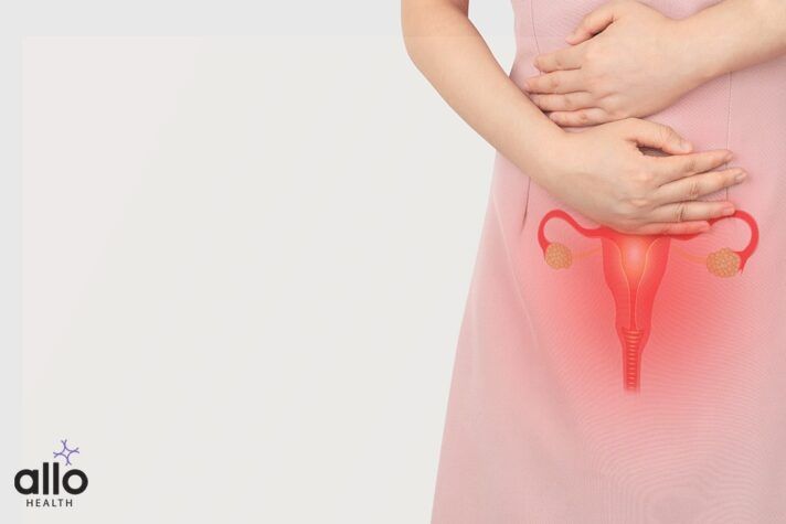 dilators vulvodynia
vulvodynia faqs