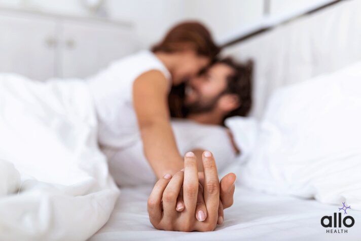 Consensual Sex Consequences: What You Need to Know