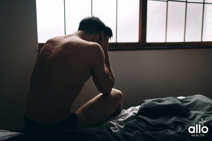 Frequently Asked Questions About Anejaculation