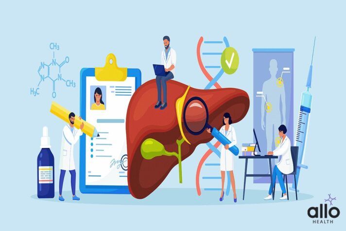 Treatment of Hepatitis What is Hepatitis B?, What Are The Symptoms And Complications Of Hepatitis E?