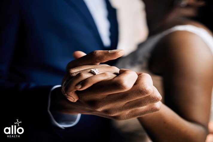 सुहागरात (पहली वैवाहिक रात) कैसे मनाएं?