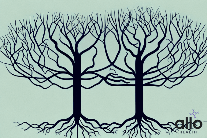 Bacterial Vaginosis (BV) Effective Treatment Options