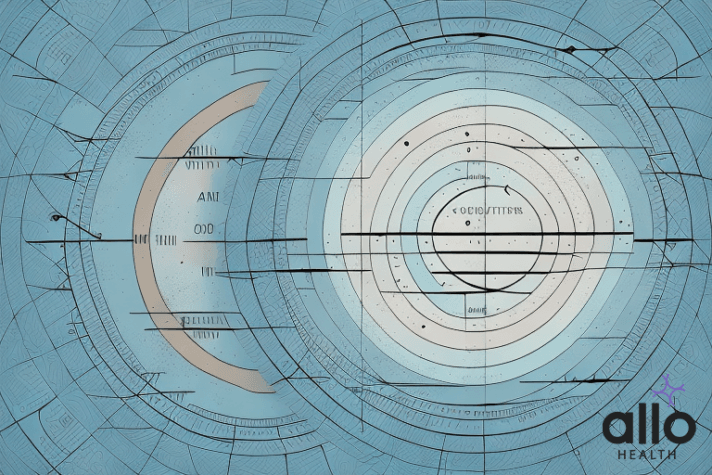 Average Penis Size by Age