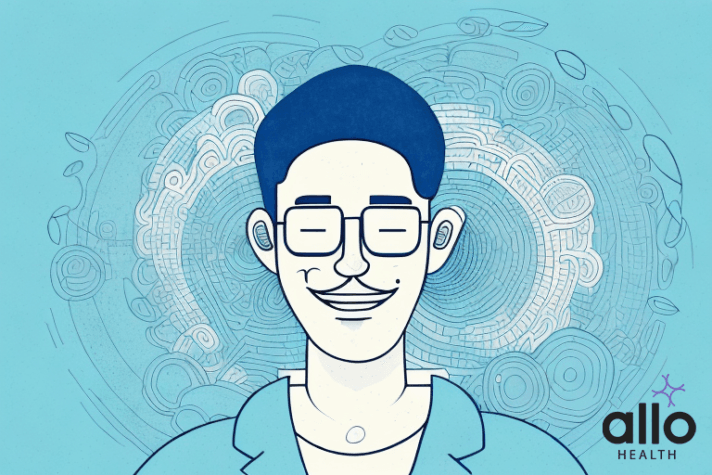 How To Masturbate For Longer?