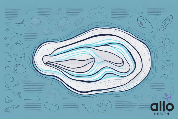 What Are The Symptoms And Complications Of Bacterial Vaginosis (BV)?