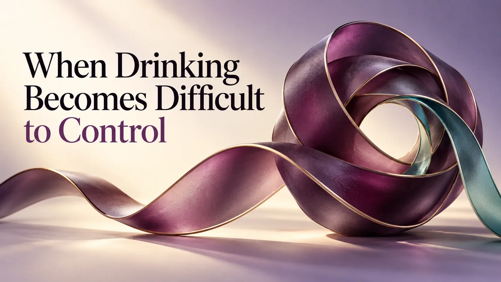 Alcohol Use Disorder: Signs, Treatment and How to Stop Drinking