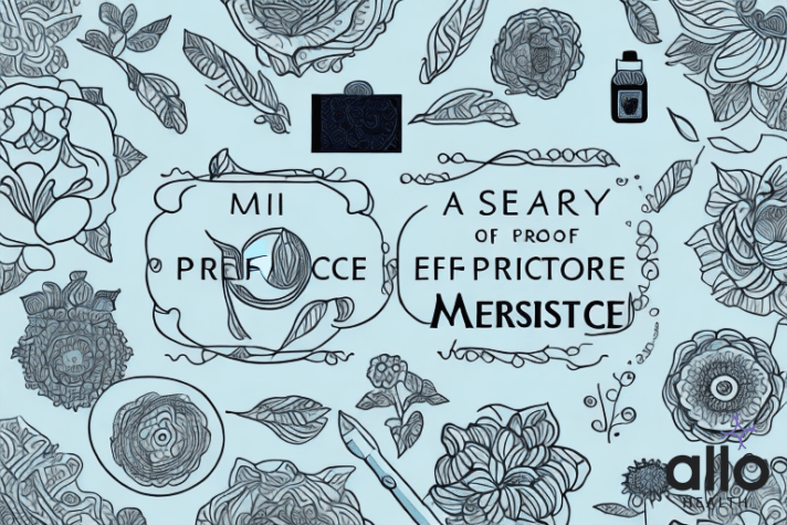 10 Alternatives to Masturbation for Self-Pleasure and Stress Relief