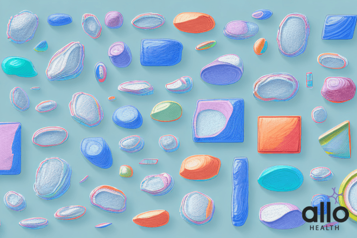 लिंग बड़ा करने का टैबलेट क्या है?