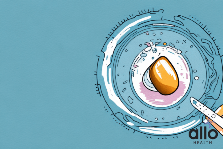 How to Know If Sperm Has Leaked Out of a Condom