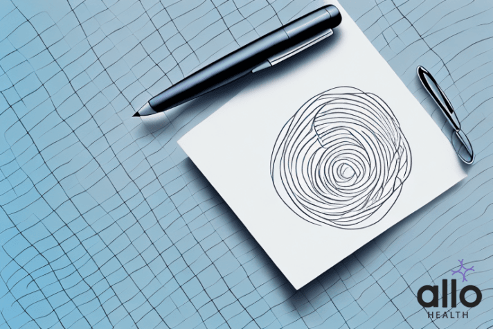 The Dangers of Placing a Rubber Band on Your Penis