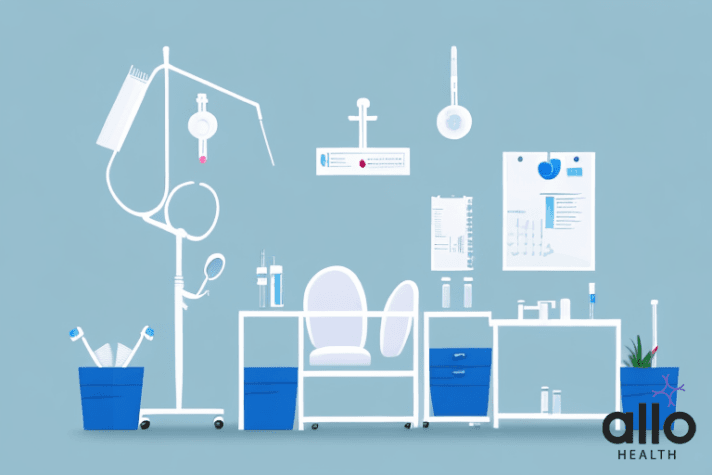 Can You Have Intercourse After a Pap Smear?